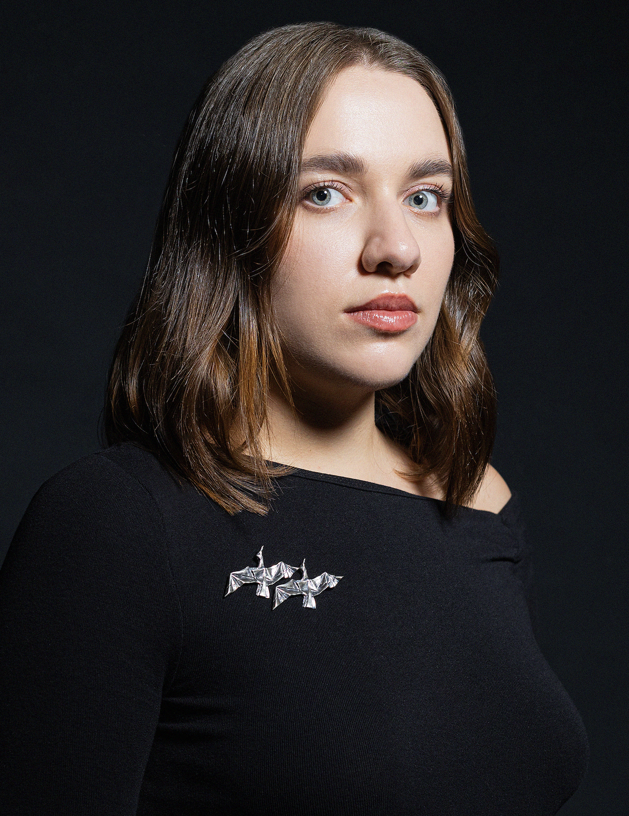 Юлія Ковальчук