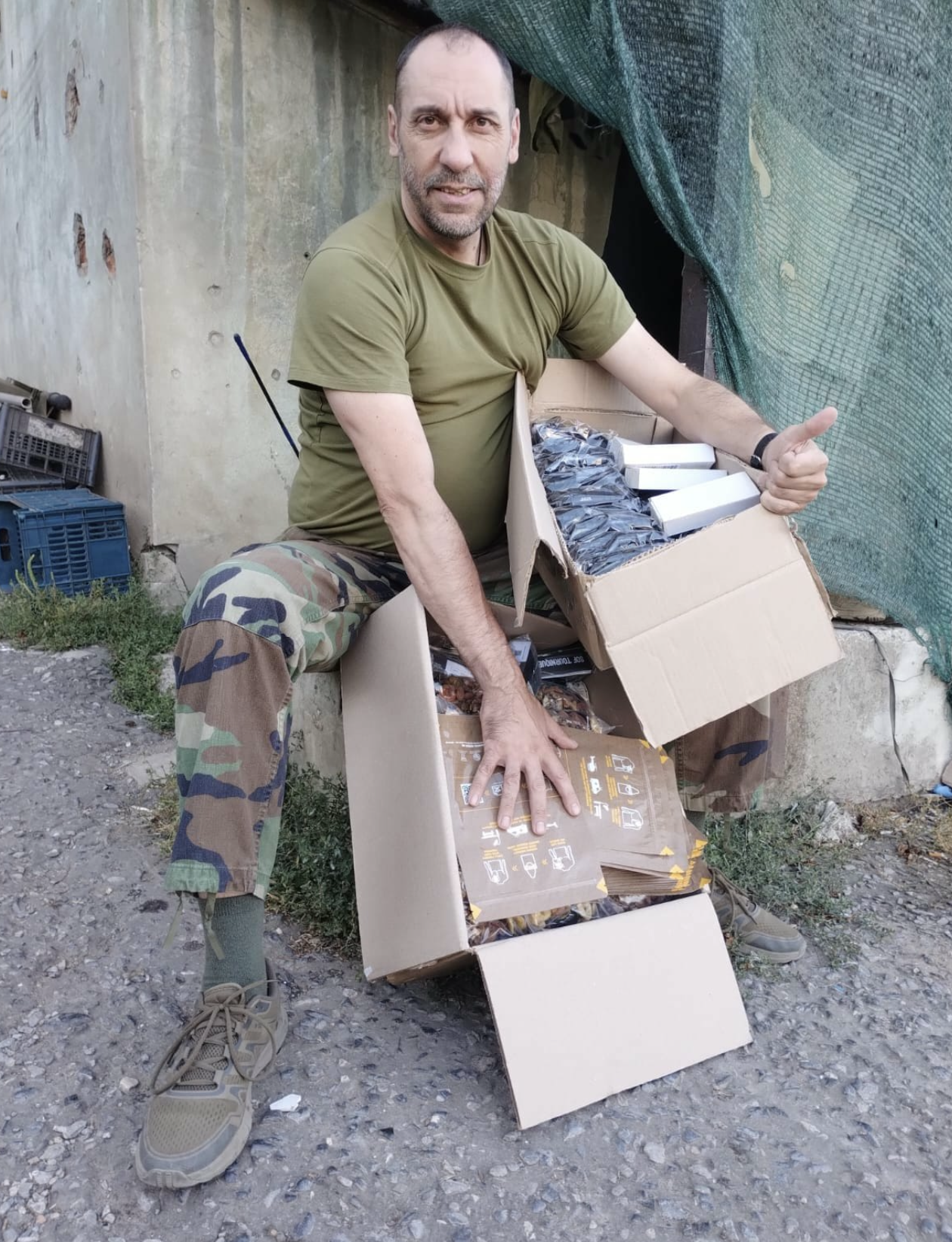 Screenshot 2025 12 08 at 10.27.38