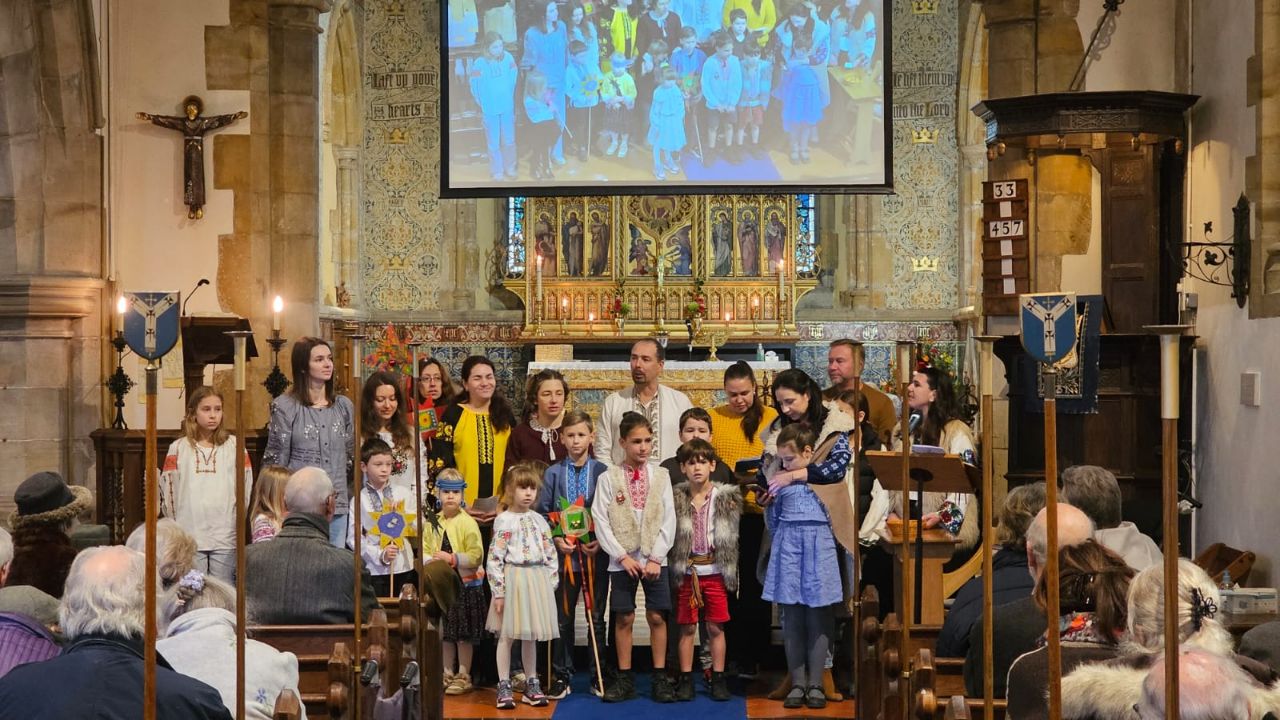 WhatsApp Image 2026 02 10 at 23.30.00 3