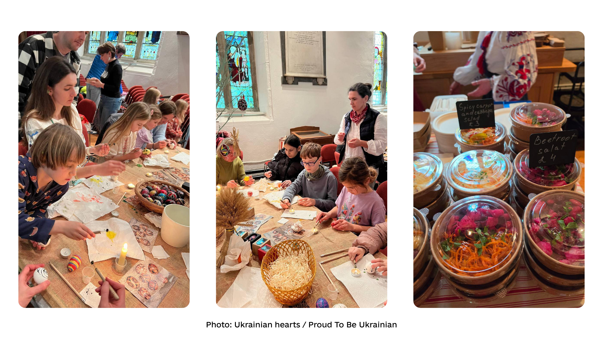 для сайту 2