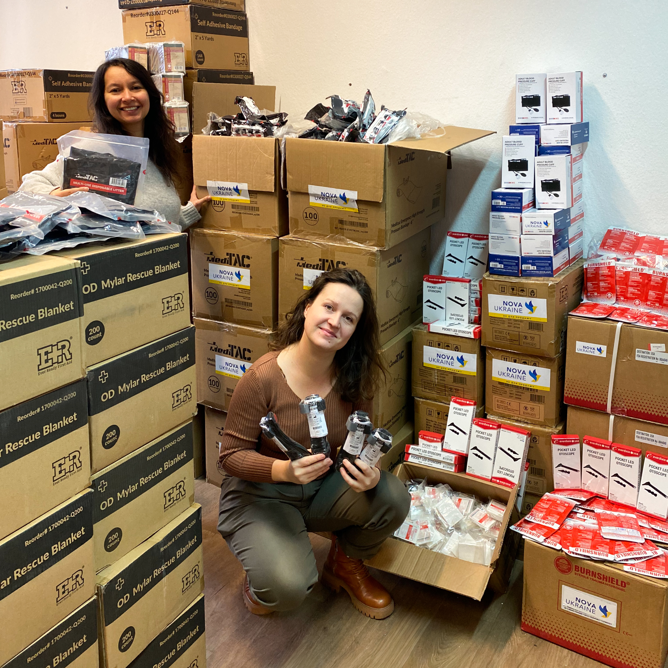 Нова Юкрейн фб2