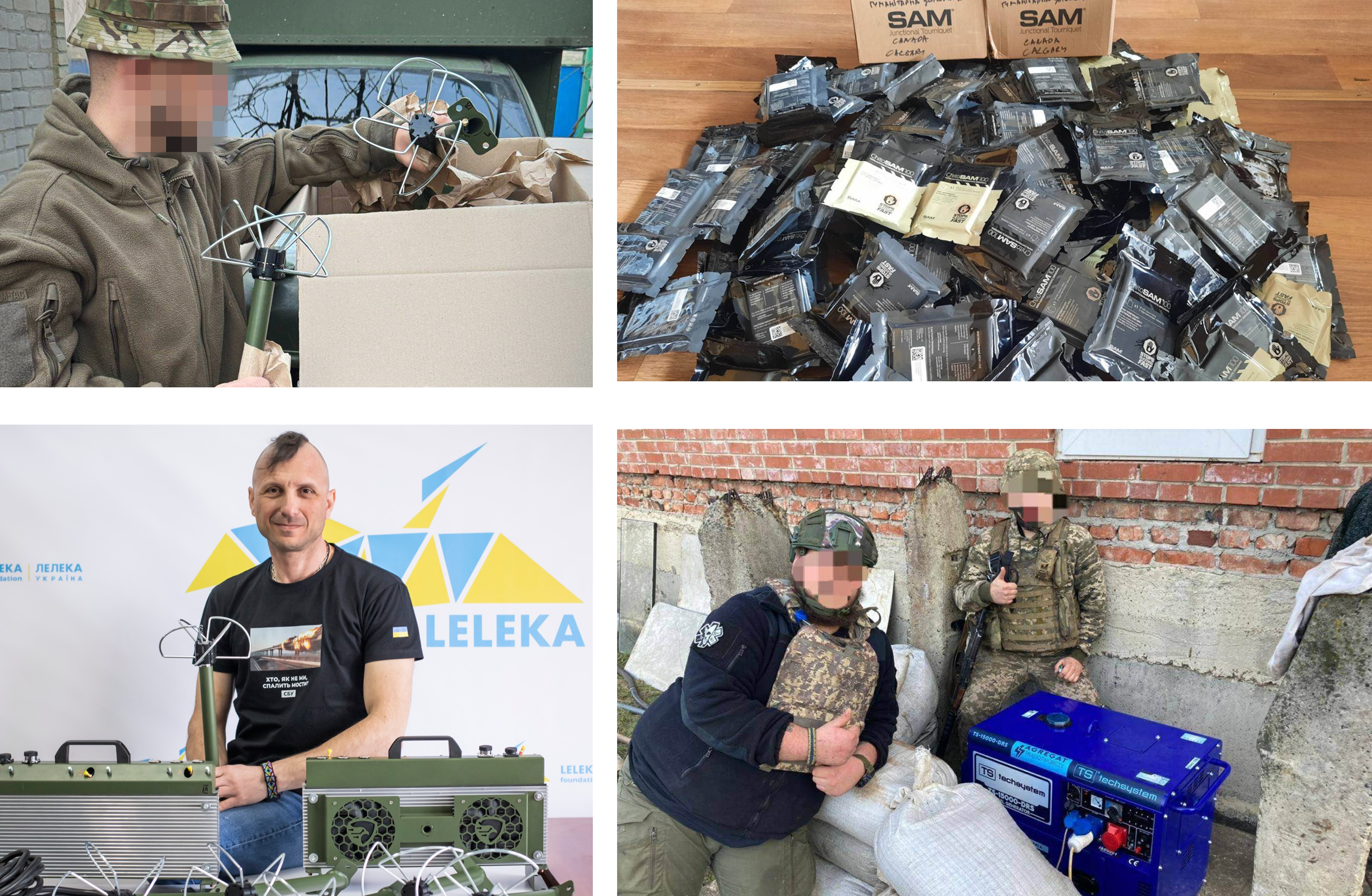 Сайт Калгарі