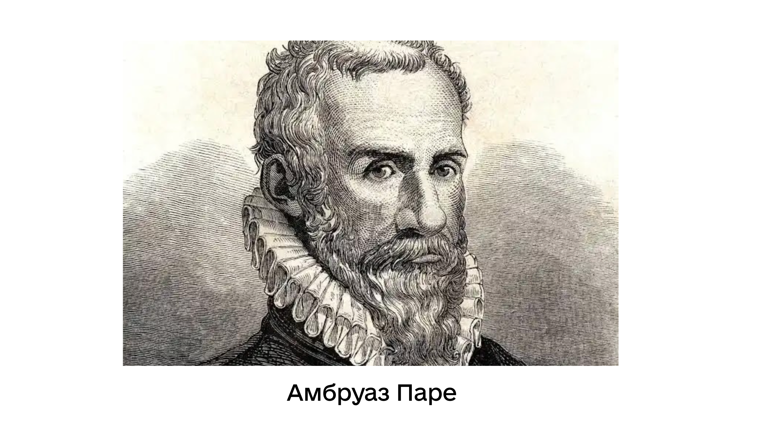 історія сайт 1