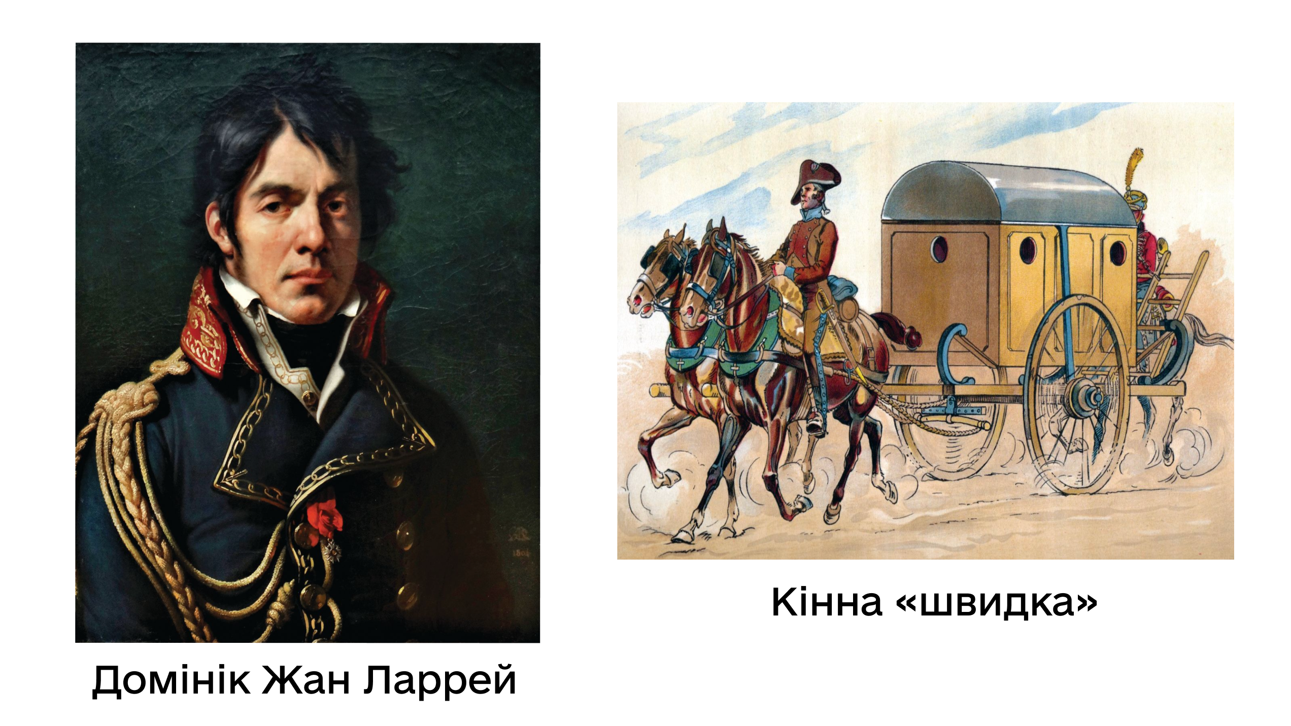 історія сайт 2