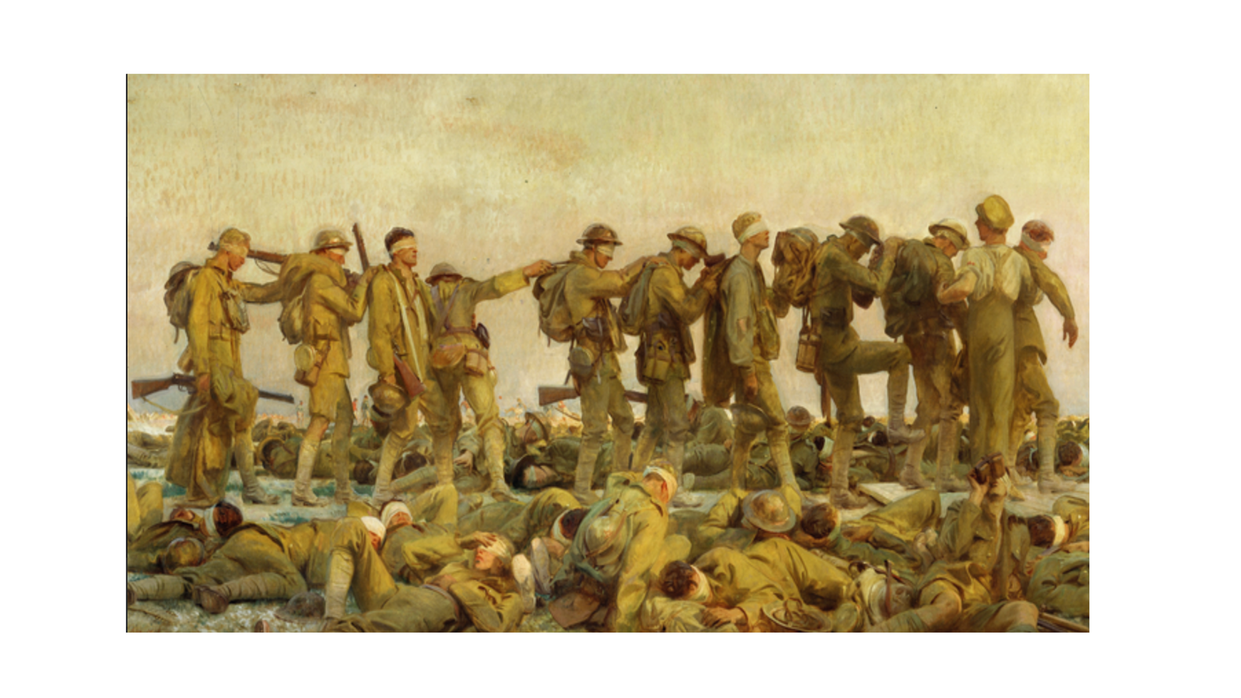 історія сайт 3