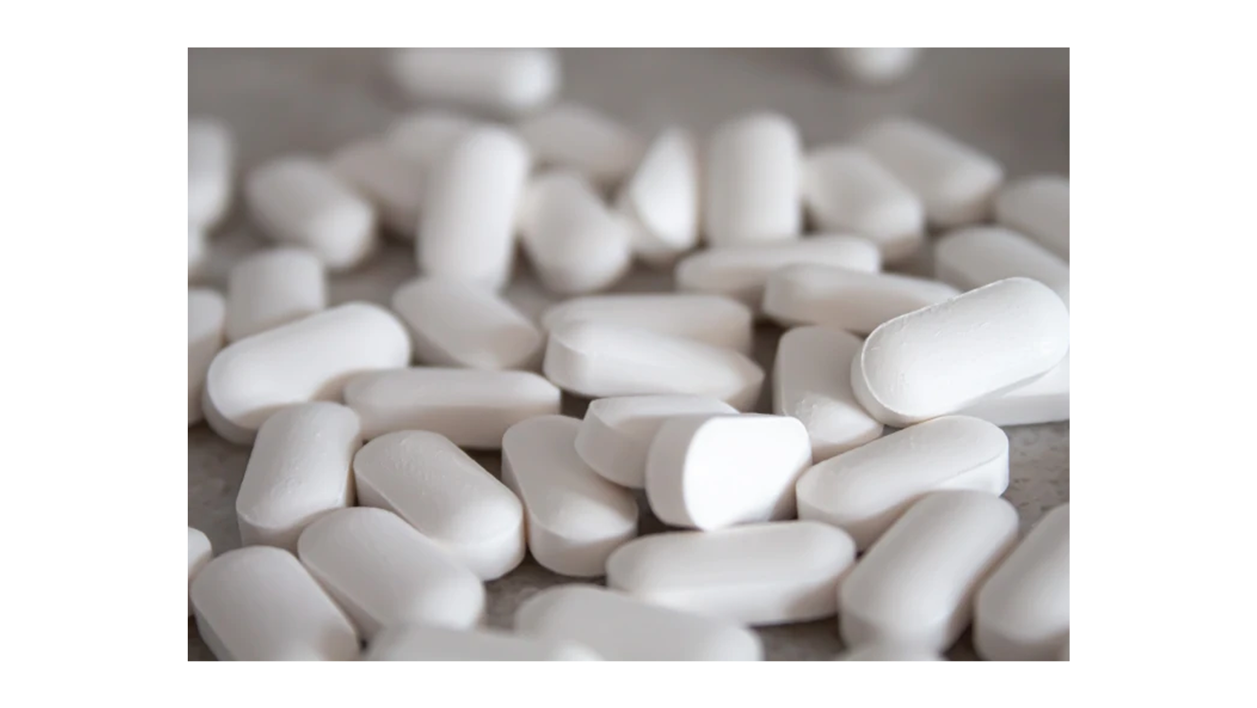 історія сайт 4